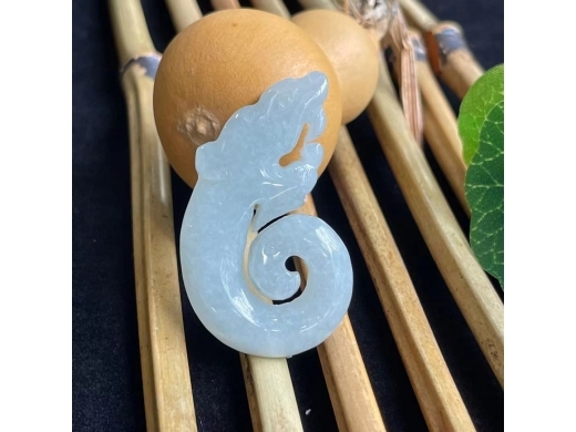 39鱼化龙