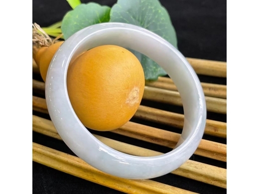 10春紫手镯