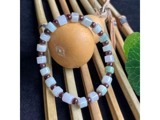 38手串