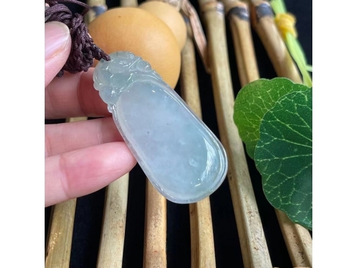 23冰飘福在眼前