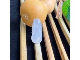40冰福瓜