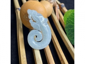 39鱼化龙