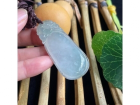 23冰飘福在眼前