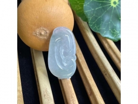 14冰飘花如意