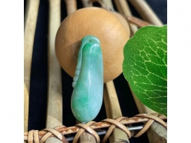 2翠福瓜
