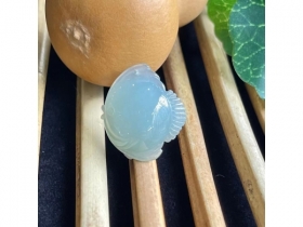34神仙鱼