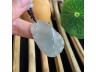 21福寿延年