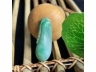 2翠福瓜