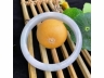 10春紫手镯