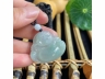 33翠冰佛