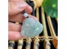 33翠冰佛