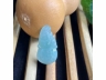 35翡翠葫芦