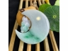11玉兔望月