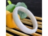 10春紫手镯