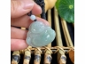 33翠冰佛
