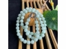 29豆绿手串