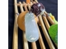 23冰飘福在眼前