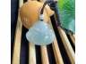 33翠冰佛