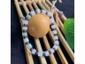 38手串