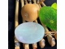 3春带彩圆牌