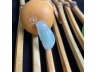 25翠福瓜
