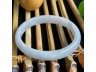 27贵妃手镯