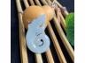 39鱼化龙