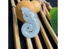 39鱼化龙