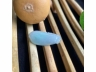 25翠福瓜