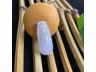 22紫罗兰挂件