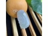 14冰飘花如意