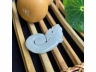 39鱼化龙
