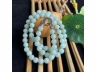 29豆绿手串