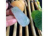 23冰飘福在眼前