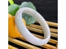 10春紫手镯
