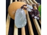 21福寿延年