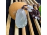21福寿延年
