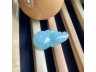 35翡翠葫芦