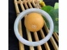 10春紫手镯