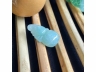 35翡翠葫芦