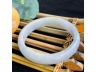 10春紫手镯