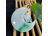 11玉兔望月
