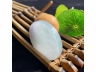 3春带彩圆牌
