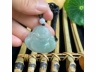 33翠冰佛