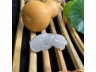 30 貔貅
