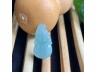 35翡翠葫芦