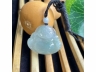 33翠冰佛