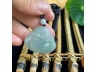 33翠冰佛