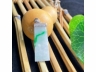 37号18K金翠方牌