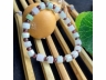38手串